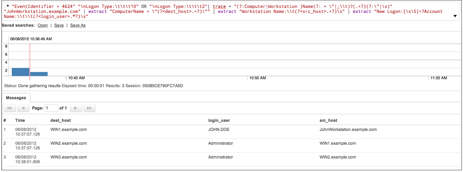 trace_forward_example