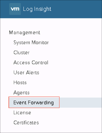 vRealize_EventForwarding.png