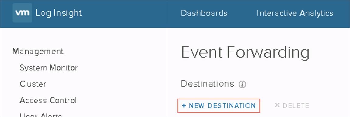 vRealize_New-Destination.png