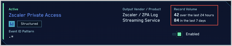 zscaler-record-volume.png