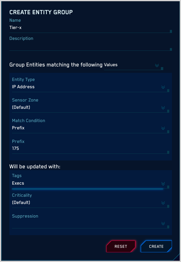 create-entity-group-values