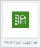 aws-cost-explorer-icon.png