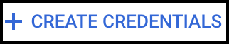 create-cred-button.png