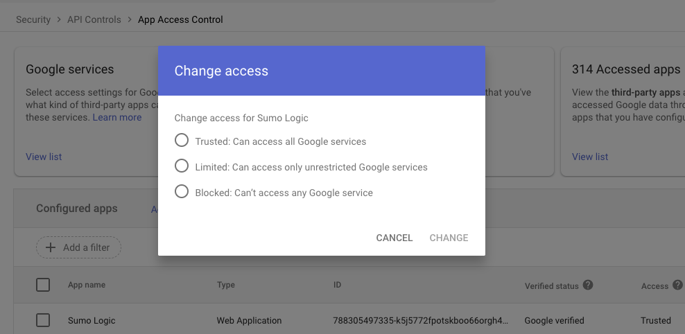 g-suite-change-access