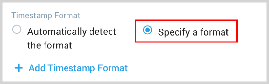 specify-timestamp-format