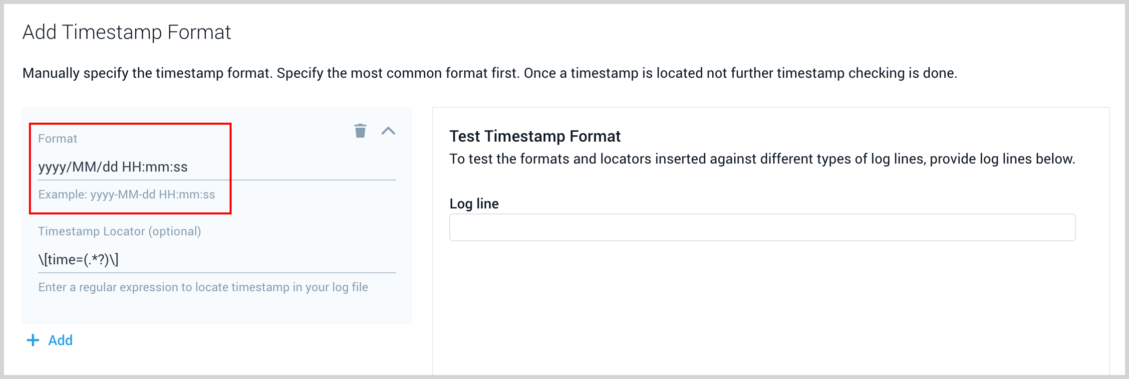 timestamp-format-highlighted
